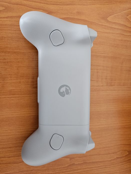 Vând Controller Mobil GameSir G8