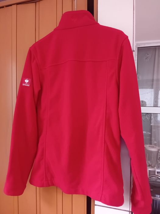 Engelbert Strauss femei.