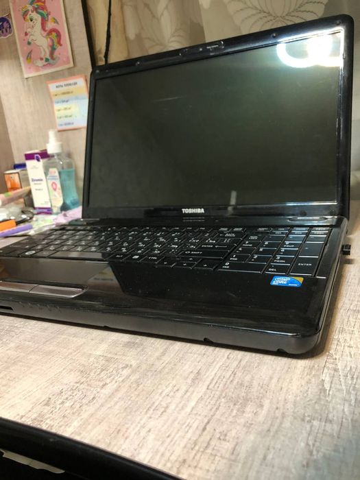 Срочно продам компьютер