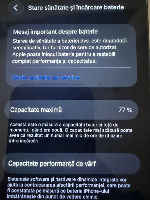 Iphone 12 pro 128gb