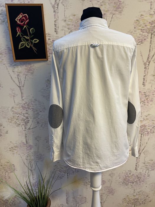 Camasa dama Tommy Hilfiger marimea S