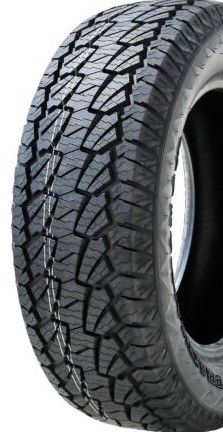 Anvelope noi 255/60R18 112T XL Kapsen RS23