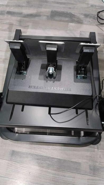 Thrustmaster T300RS GT