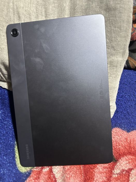 Samsung tap a11+6 128sam kartale
