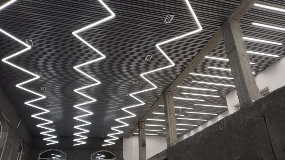 Электрик таразе ..