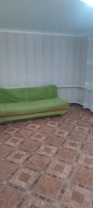 Продаётся  дом в селе