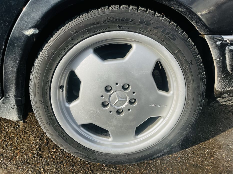 Р18 Моноблоки оригинал