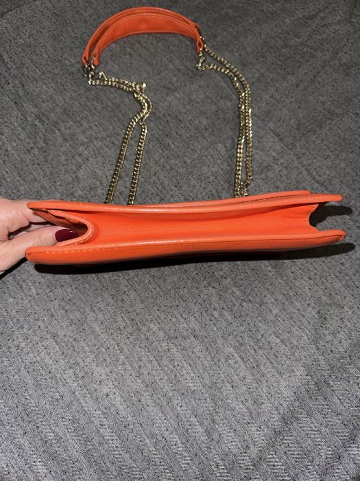 Чанта Patrizia Pepe