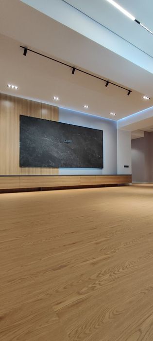 Мирзо Улугбек р-н 4/8/9 ЖК Дуккат