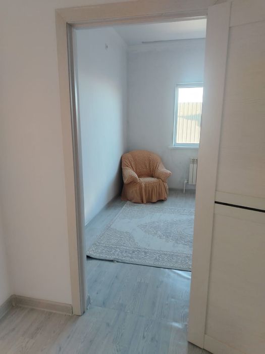 Продается дом предусмотрен обмен