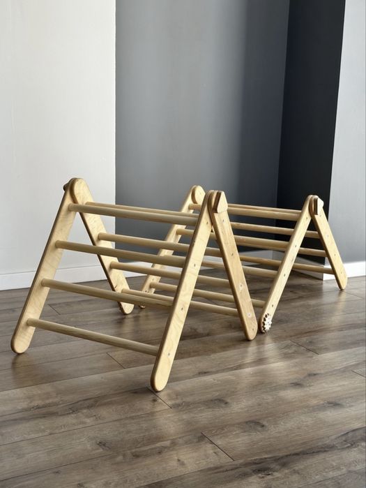 Игровой комплекс