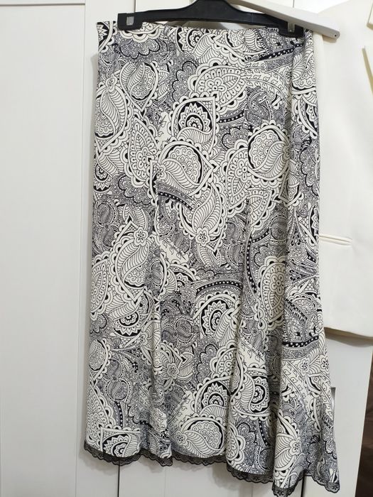 Костюм тройка , вискоза