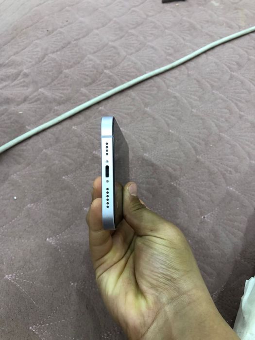 Айфон 14плюс сатылад