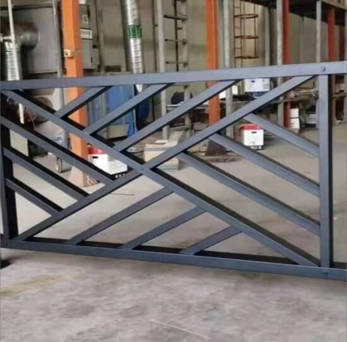 Сварщик ва Сантехник 24/7