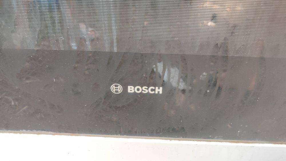 Электроплита плита