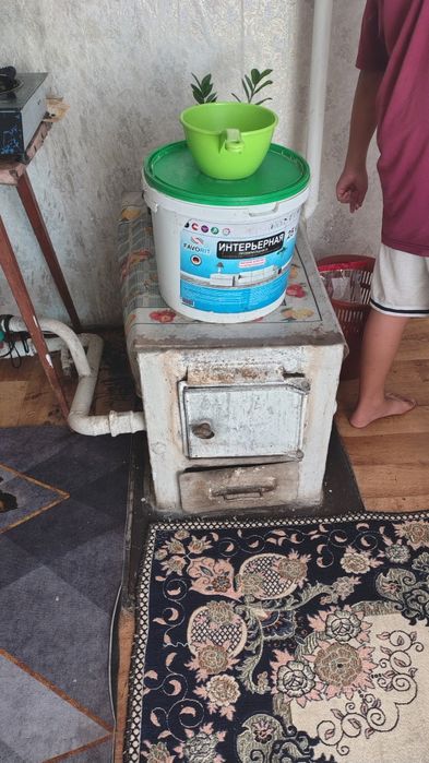 Продам дачу Зимнего варианта.