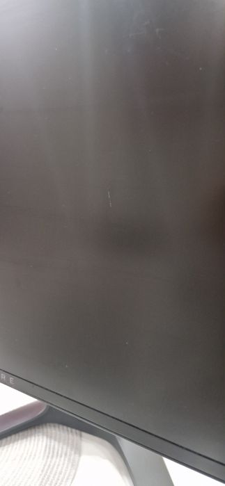 Alienware AW2720HF 27"