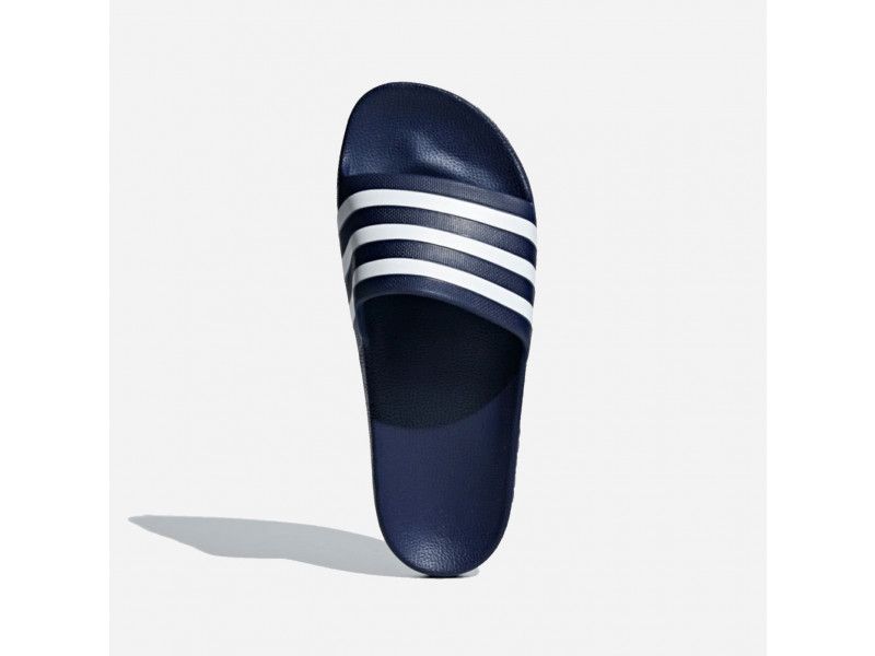 Джапанки Adidas Adilette Aqua  размери - 38