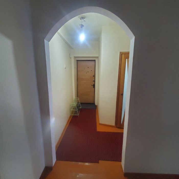 Продаётся двух-я кв-ра в Юнусабадском районе по ул Шахристанская