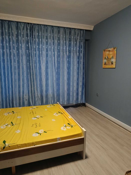 Продава се Двустаен апартамент в Плевен, Идеален център - 62 кв.м за 1759 €/кв.м - Снимка #5