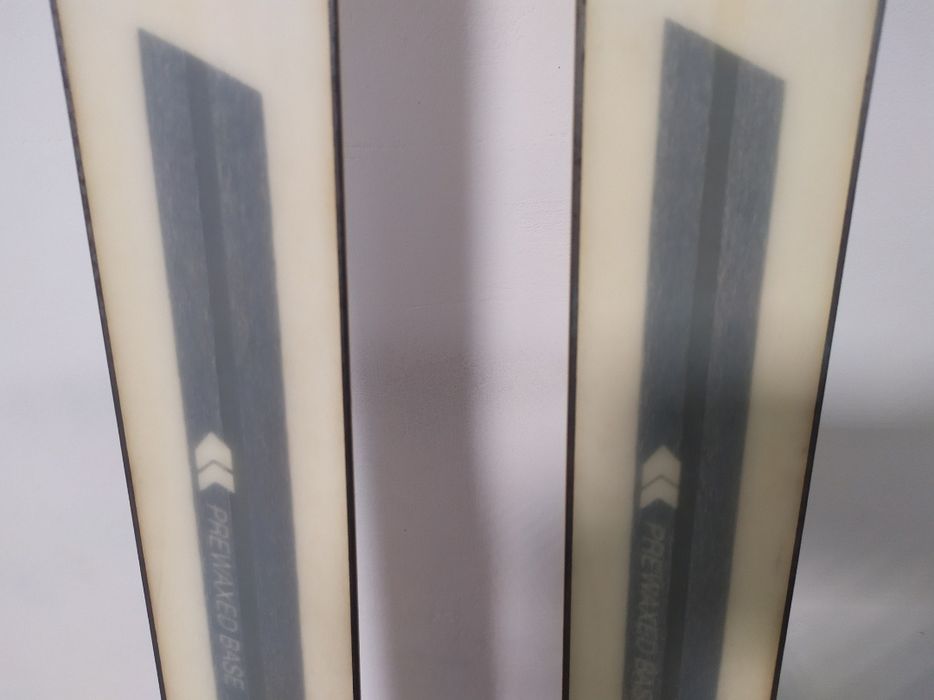 Schiuri KASTLE atomic blizzard dynastar ski elan fischer skiuri head