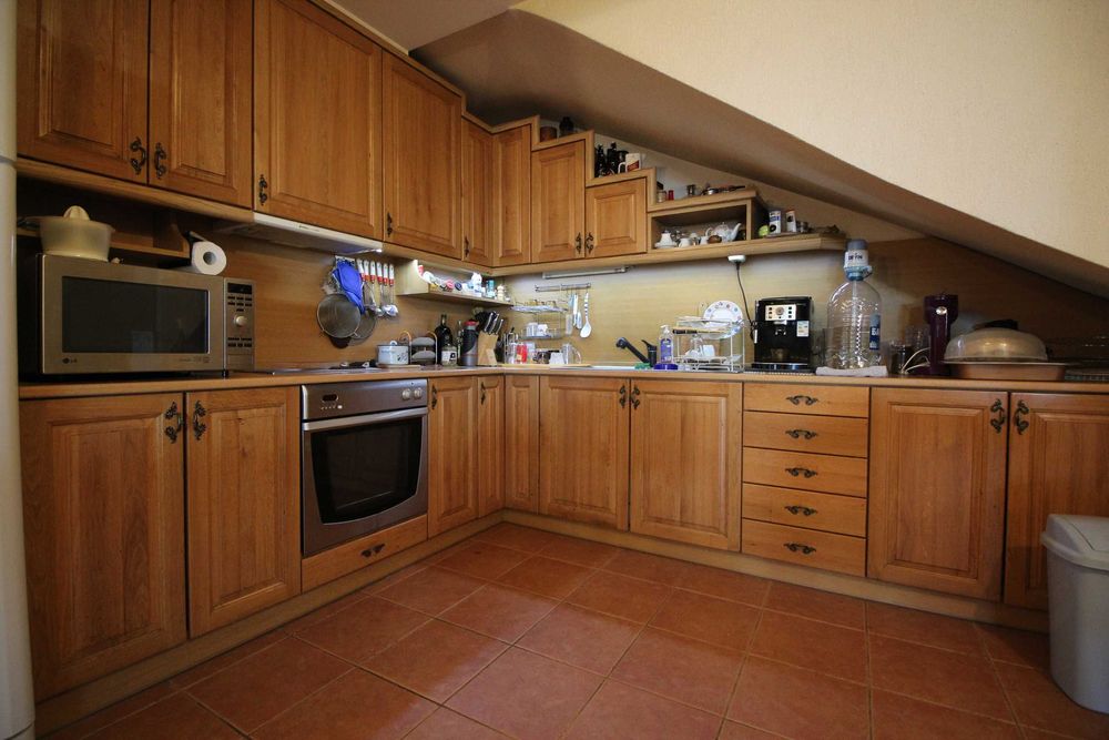 Продава се Къща в Свети Влас - 357 кв.м за 950 €/кв.м - Снимка #8