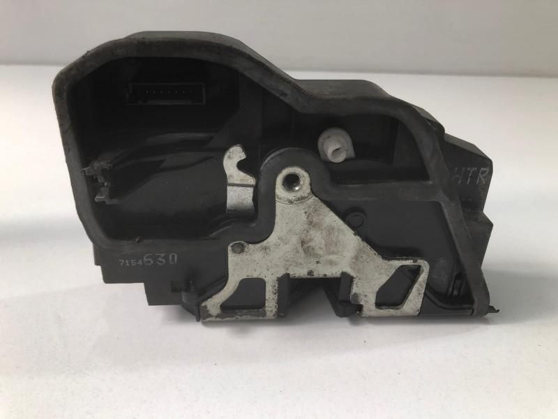 Broasca usa dreapta spate BMW Seria 5 E60 7154630