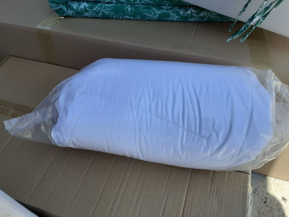 Олекотени завивки