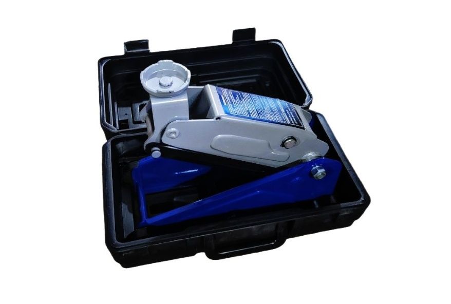 2.5Tonna Gidravlik Domkrat / Гидравлический Домкрат( mini Domkirat)