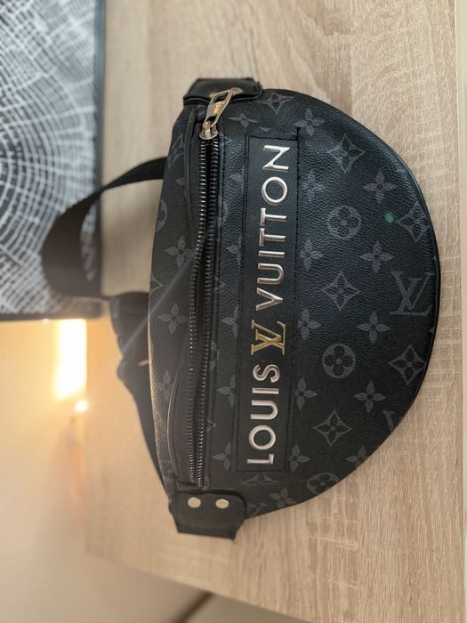 Чанта Louis Vuitton