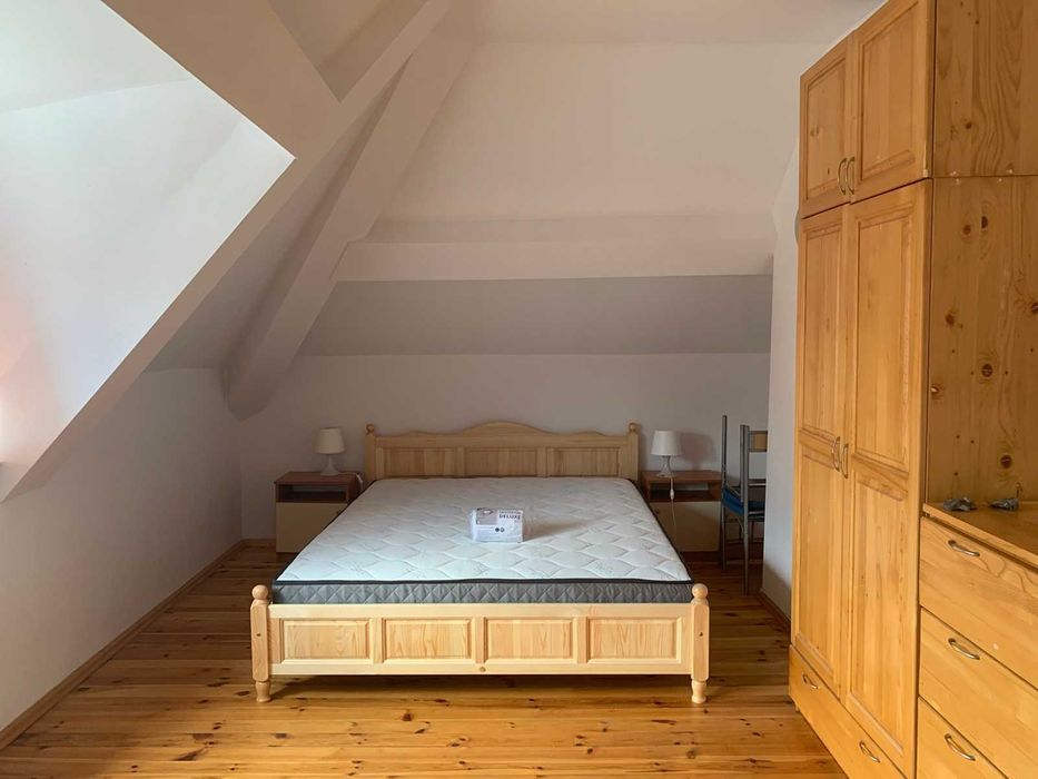 Дава се под наем Тристаен апартамент в София, Докторски паметник - 70 кв.м за 790 € - Снимка #9