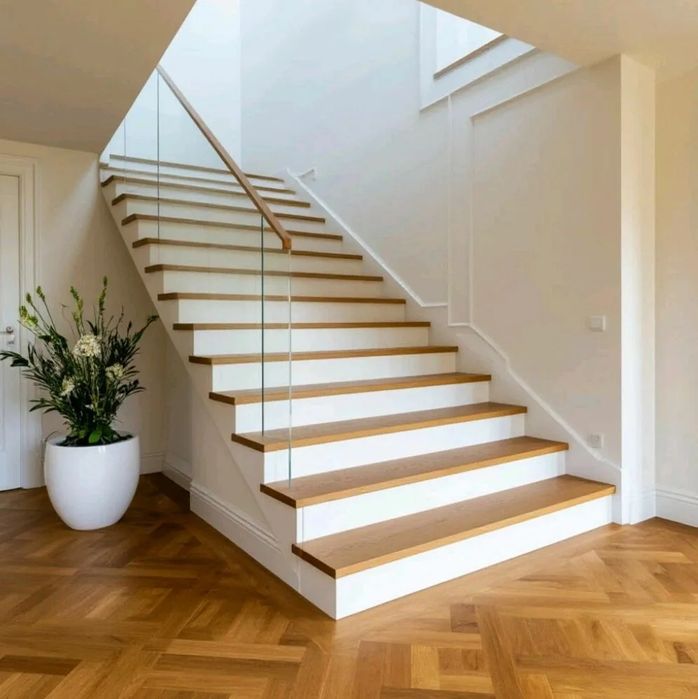 Лестница, Лестницы, Лестницы деревянные, лестницы на заказ