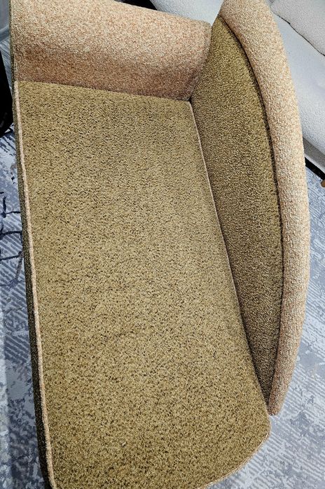 Продам мини диван (тахта)