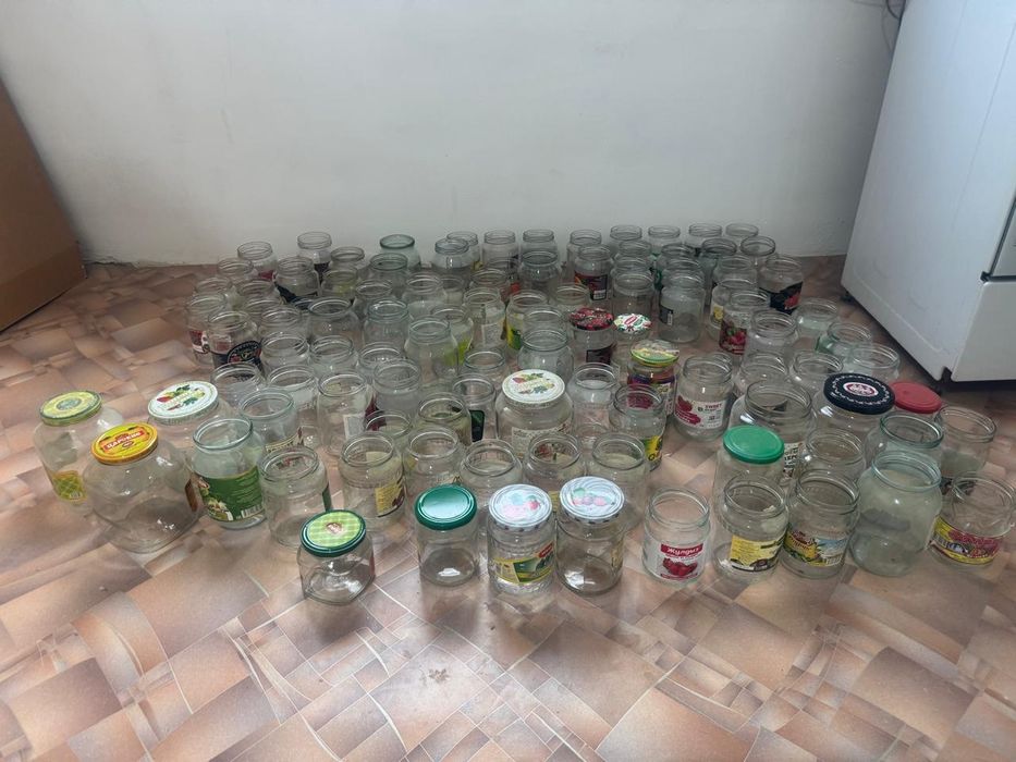Банка сатыладыыы