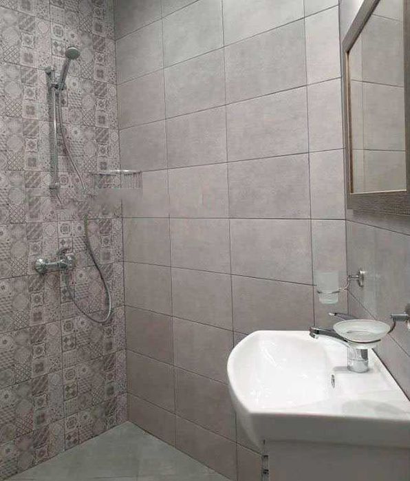 Дава се под наем Двустаен апартамент в София, Дружба 2 - 74 кв.м за 372.3 € - Снимка #3