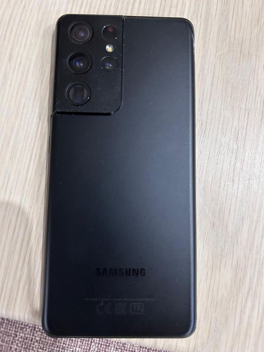 Самсунг с21ултра