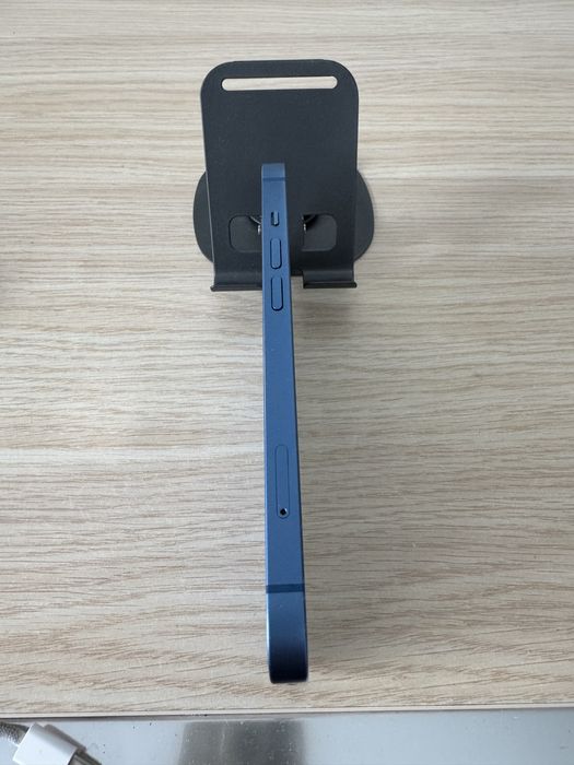 Айфон 13 Жақсы жағдайда!