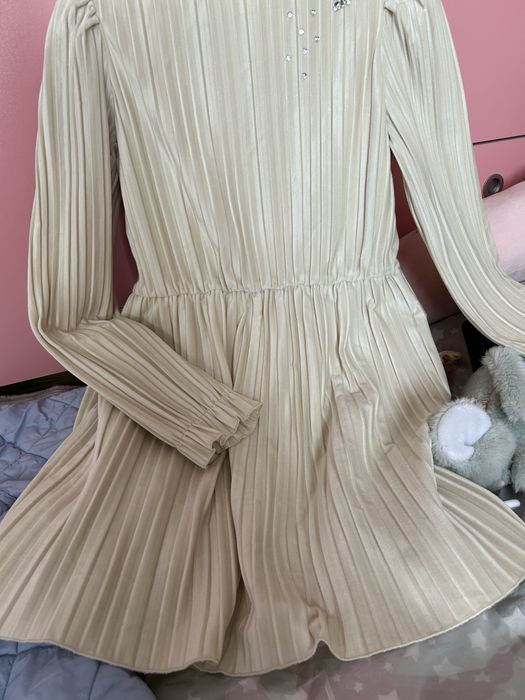 Красива официална рокля