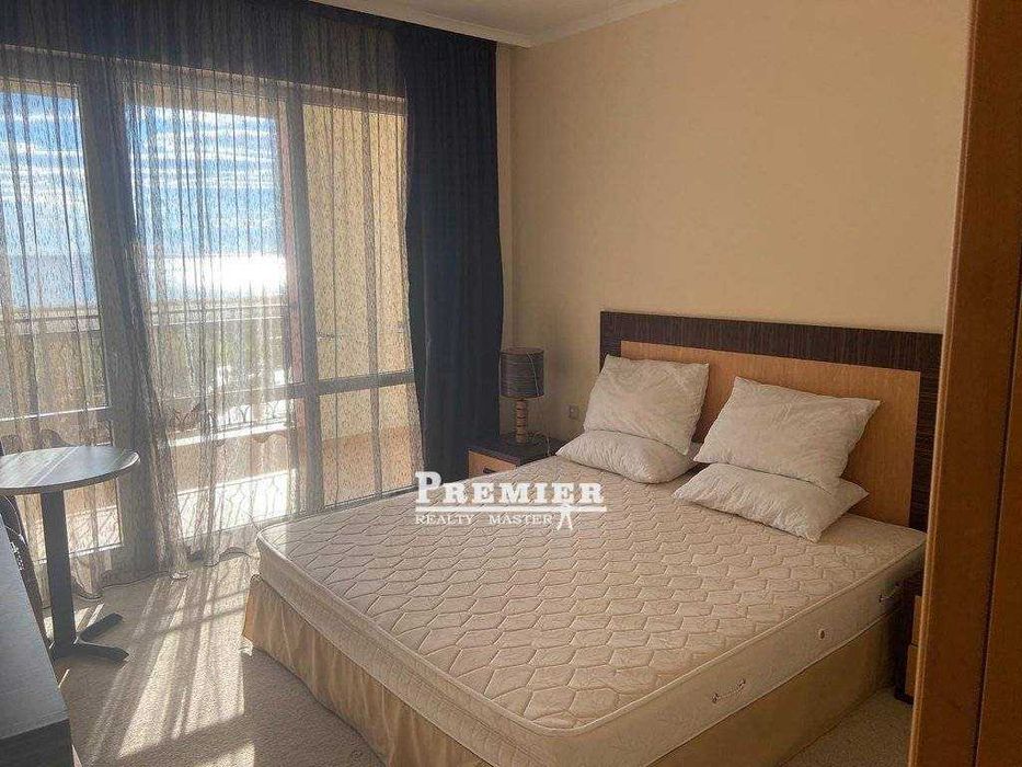 Продава се Двустаен апартамент в к.к. Слънчев бряг - 81 кв.м за 825 €/кв.м - Снимка #12