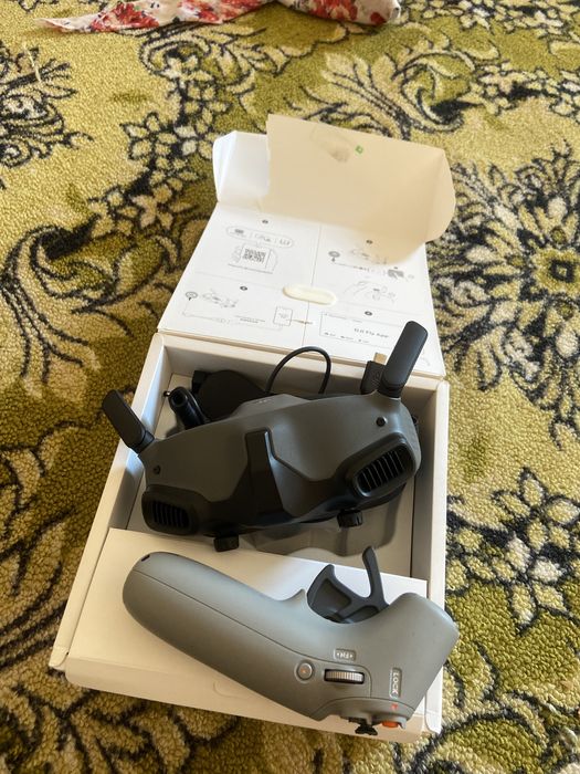 Гарнтия бар  Көріңіздер хабарласыңыз дар