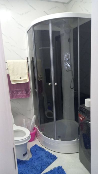 Мотрит ситида Марварид элитный домда 2 хоналик ижара