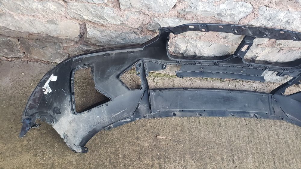 Броня/брони  BMW X3 G01 и  X4 G02  (#422)