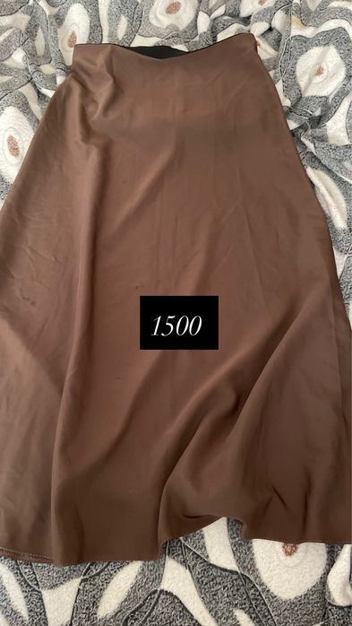 Новые, бу одежды