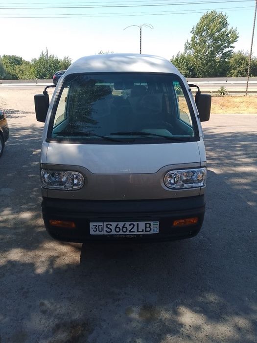 Damas sotiladi holati ideal