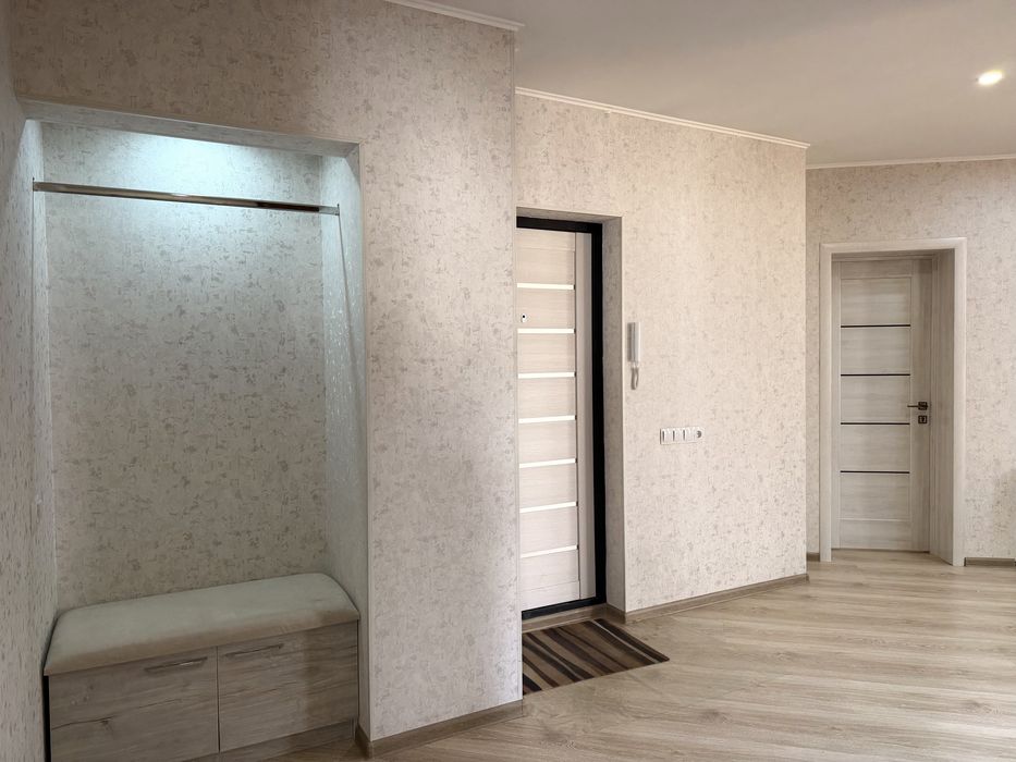 3 Комнаты 3/16/16 Яккасарай, под Ипотеку, Корзинка Аэропотр, Биржа