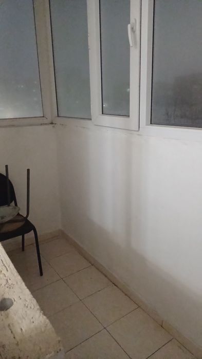 Сдам  1 - ком. кв 32 кв.м.