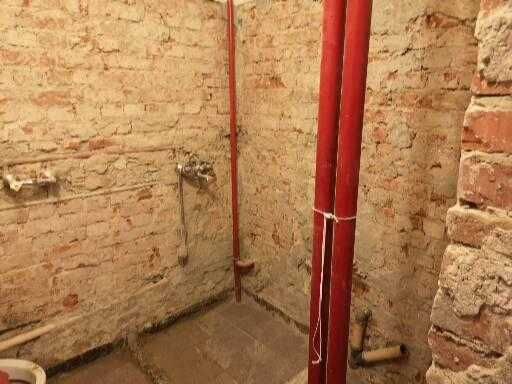 Кърти , чисти и извозва - Хамалски услуги