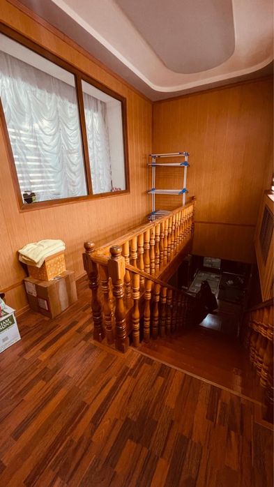 Продажа коттеджа в элитном районе