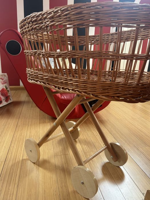 Cosulet bebelus 0-3 luni