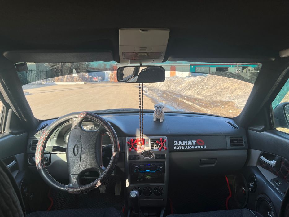 продам авто приора